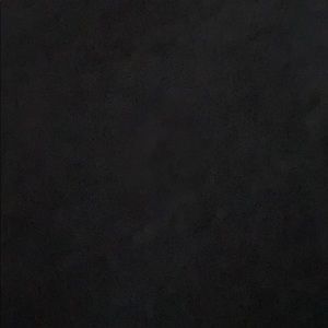 Meet your Posher, Karissa